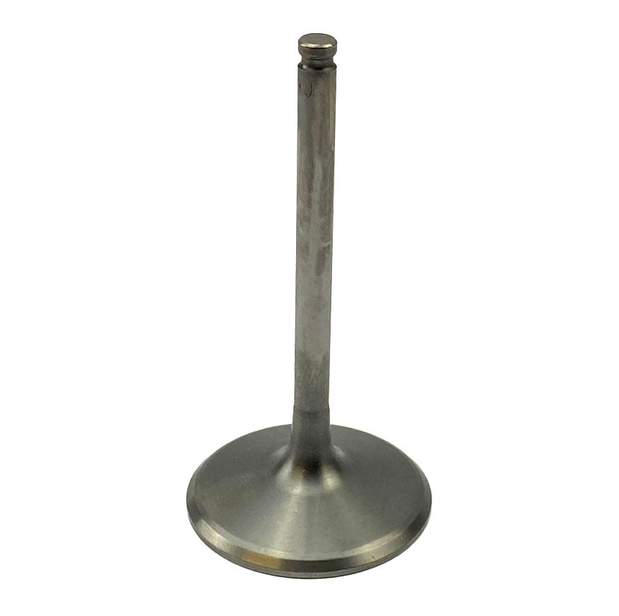 INTAKE VALVE TITANIUM YZ450F 2023-25 YAMAHA, ATHENA VI-485210T