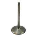 INTAKE VALVE TITANIUM YZ450F 2023-25 YAMAHA, ATHENA VI-485210T