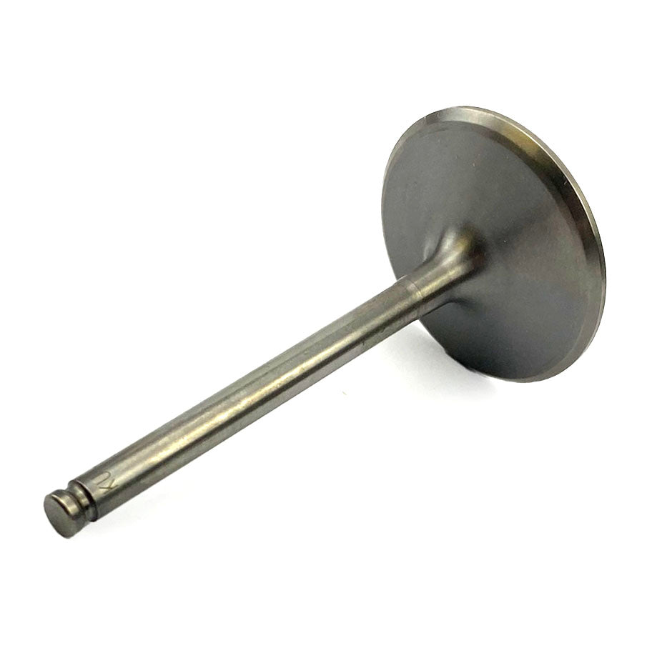 INTAKE VALVE TITANIUM YZ450F 2023-25 YAMAHA, ATHENA VI-485210T