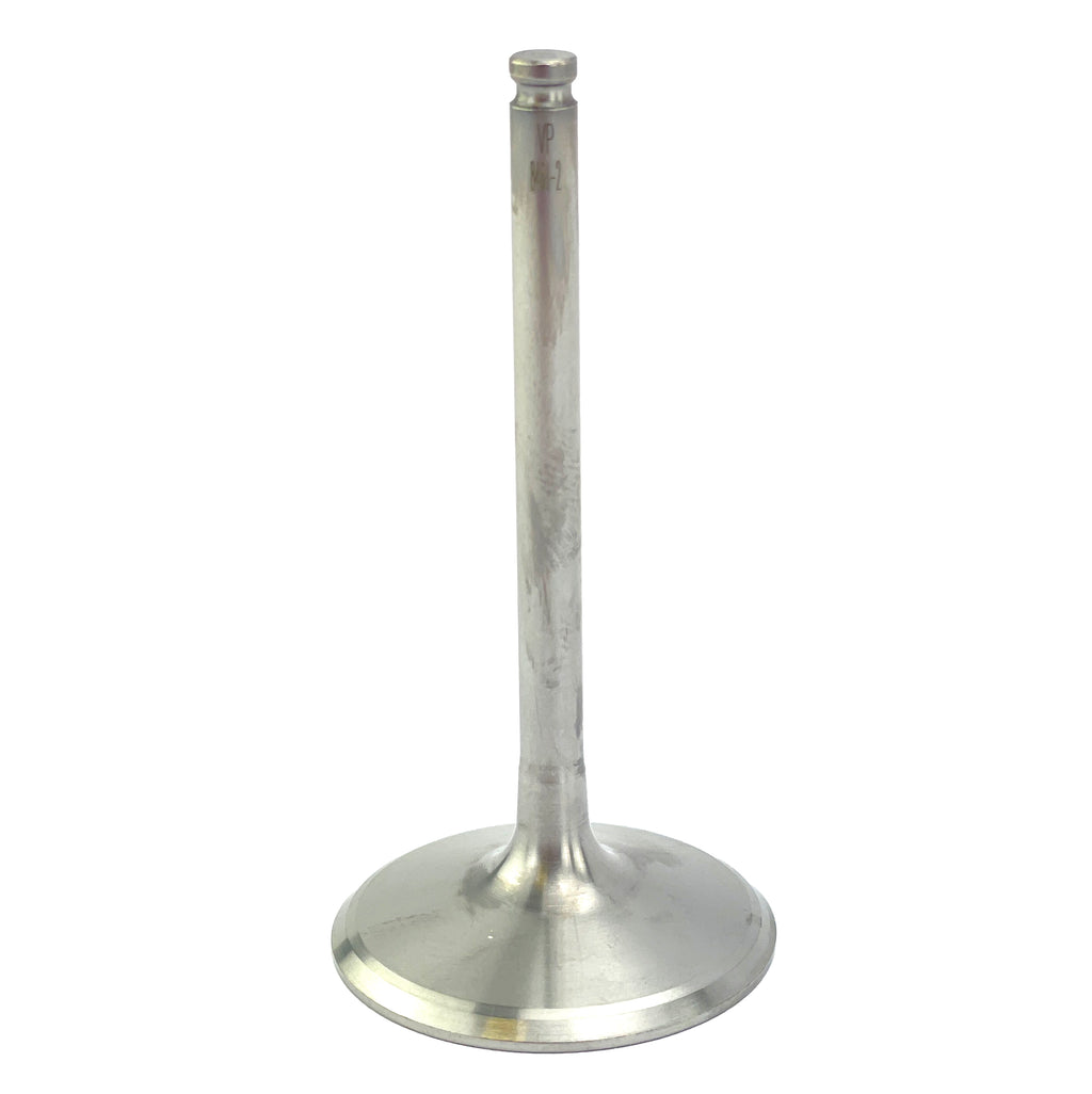 INTAKE VALVE TITANIUM YAMAHA YZ 450F 2023-26, VERTEX 8400064-2