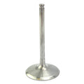 INTAKE VALVE TITANIUM YAMAHA YZ 450F 2023-26, VERTEX 8400064-2