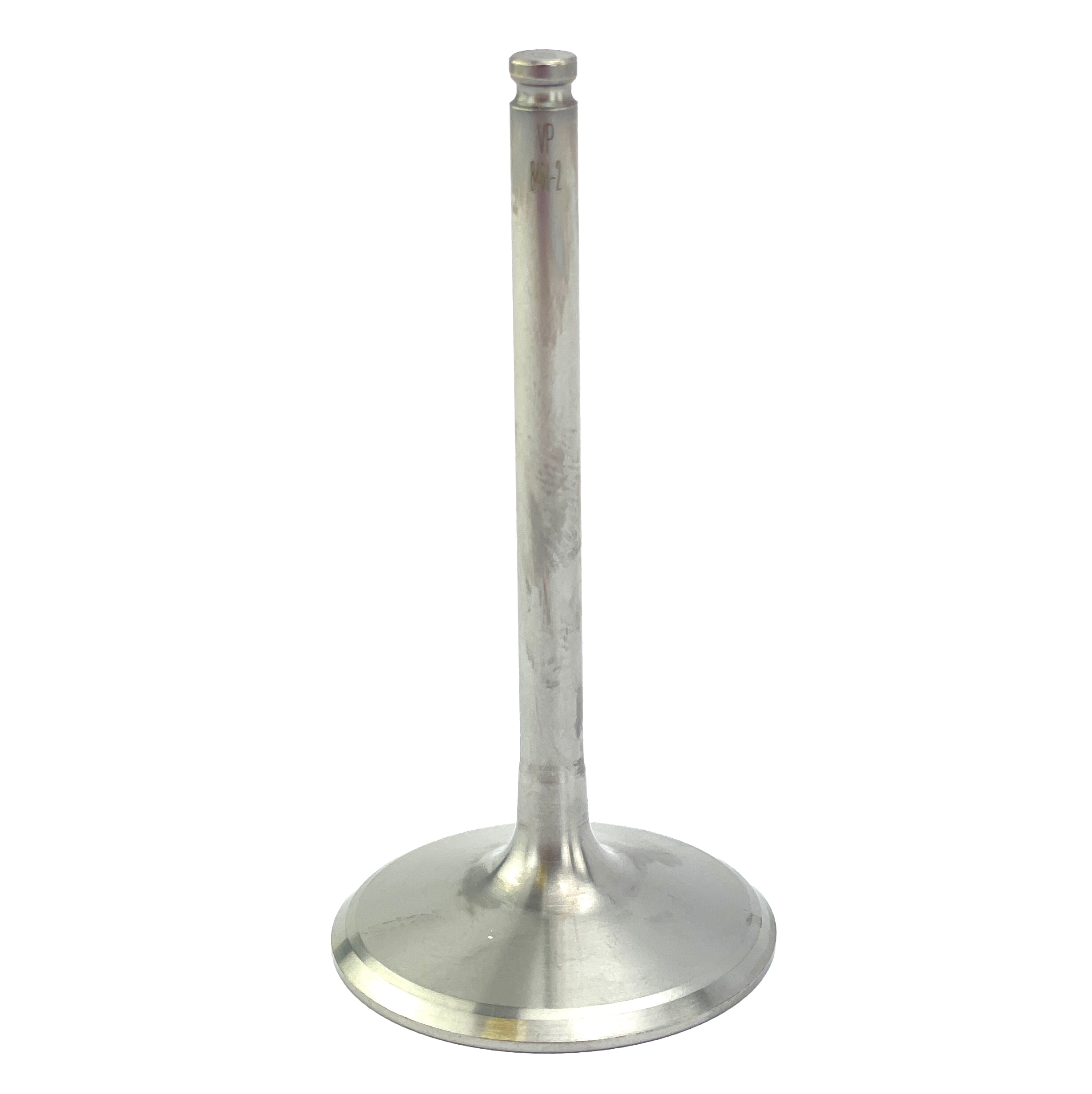 INTAKE VALVE TITANIUM YAMAHA YZ 450F 2023-26, VERTEX 8400064-2