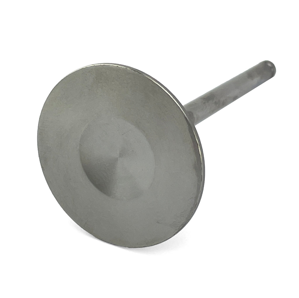 INTAKE VALVE TITANIUM YAMAHA YZ 450F 2023-26, VERTEX 8400064-2