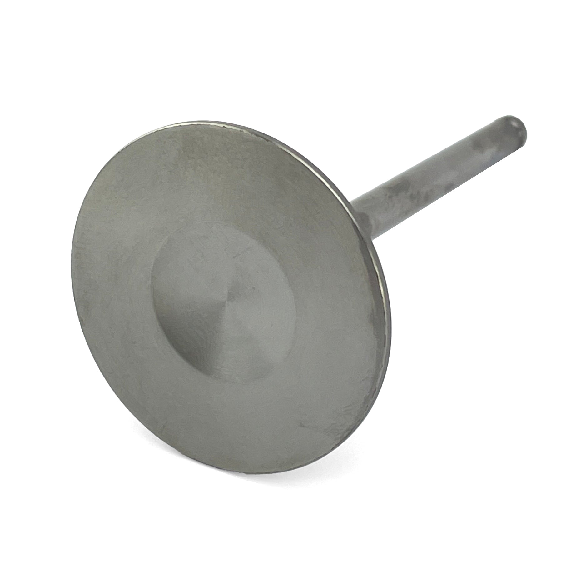 INTAKE VALVE TITANIUM YAMAHA YZ 450F 2023-26, VERTEX 8400064-2