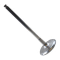 VALVE INTAKE TITANIUM KX 250 2023-24, PROX 28.4353-2