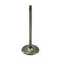 EXHAUST VALVE TITANIUM KTM/HUSQVARNA/GASGAS 350F, ATHENA VE-270210T