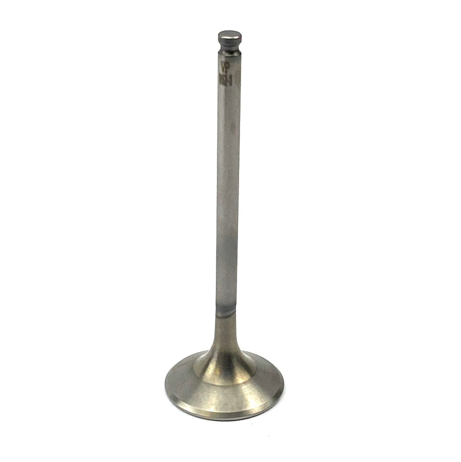 EXHAUST VALVE TITANIUM KTM/HUSQVARNA/GASGAS 350F, VERTEX 8400062-1