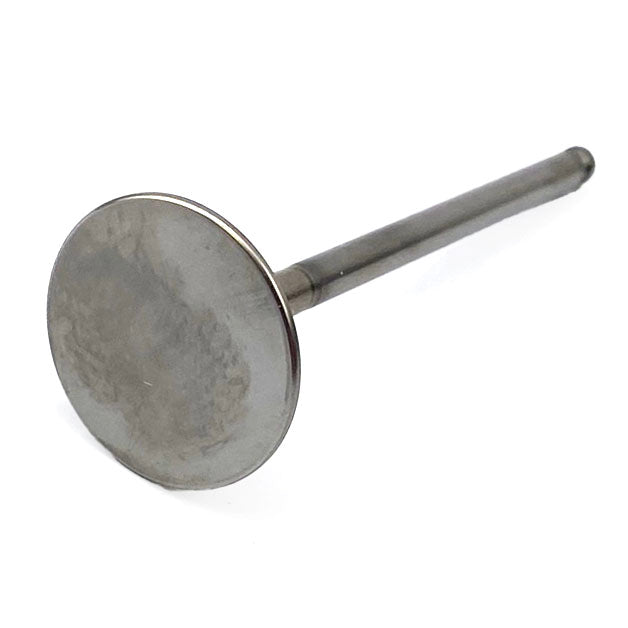 EXHAUST VALVE TITANIUM KTM/HUSQVARNA/GASGAS 350F, VERTEX 8400062-1