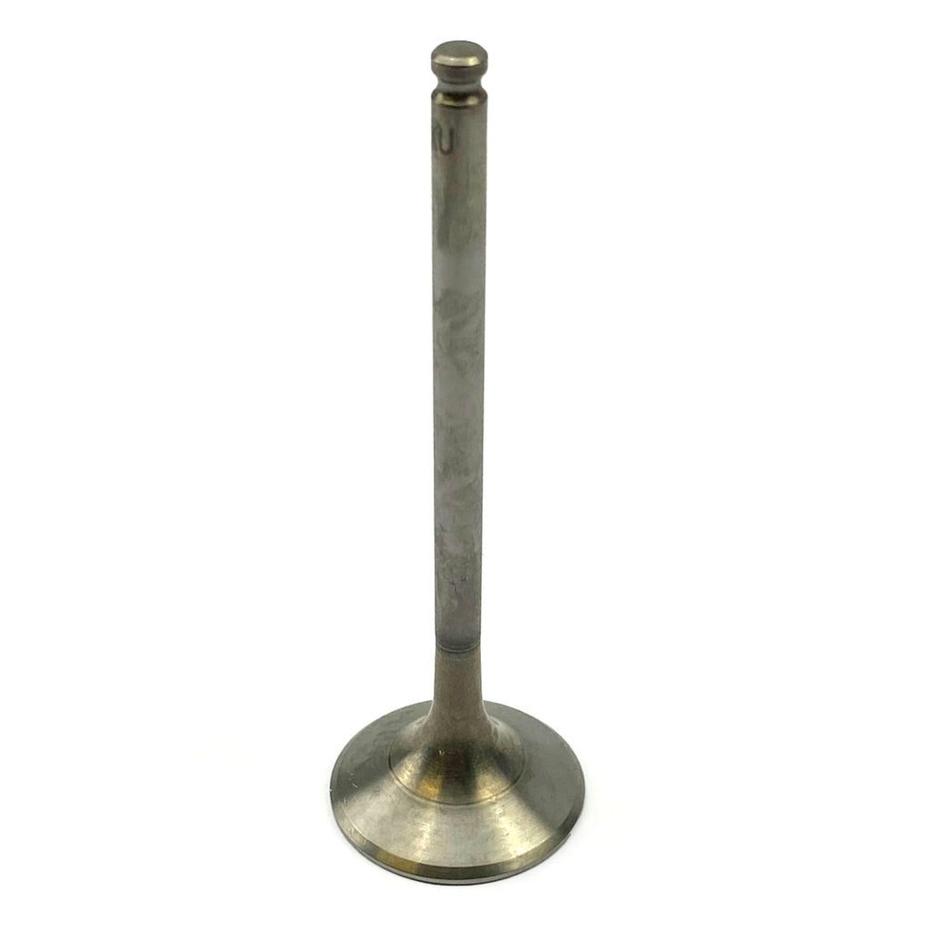 INTAKE VALVE TITANIUM KTM/HUSQVARNA/GASGAS 350F, ATHENA VI-270210T
