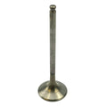 INTAKE VALVE TITANIUM KTM/HUSQVARNA/GASGAS 350F, ATHENA VI-270210T
