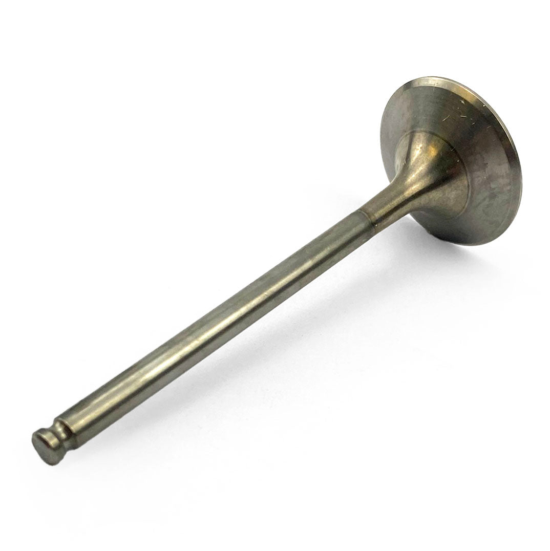 INTAKE VALVE TITANIUM KTM/HUSQVARNA/GASGAS 350F, ATHENA VI-270210T