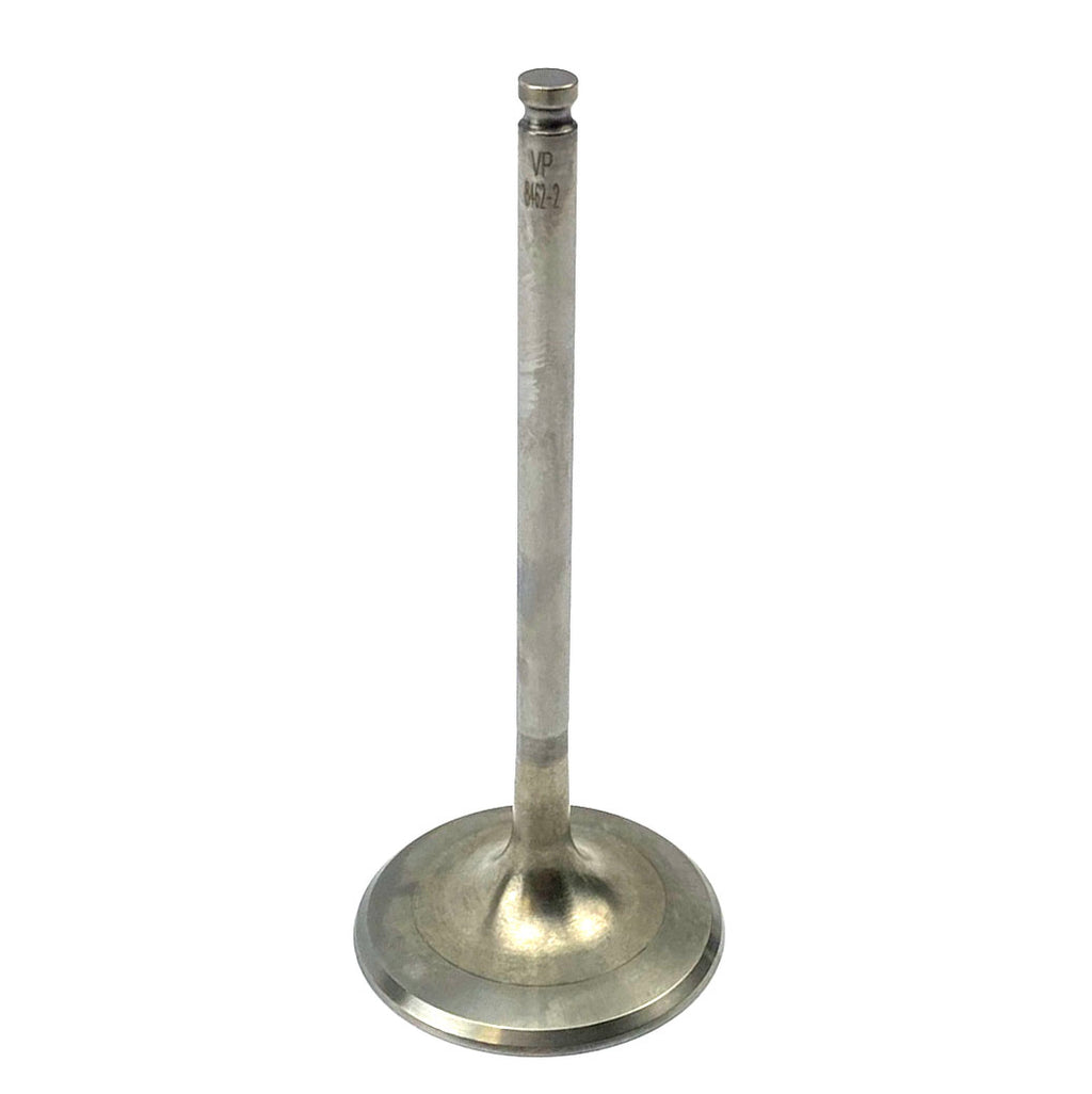 INTAKE VALVE TITANIUM KTM/HUSQVARNA/GASGAS 350F, VERTEX 8400062-2