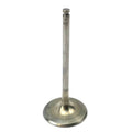 INTAKE VALVE TITANIUM KTM/HUSQVARNA/GASGAS 350F, VERTEX 8400062-2