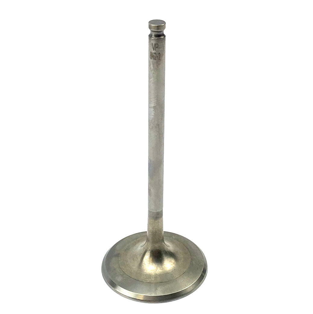 INTAKE VALVE TITANIUM KTM/HUSQVARNA/GASGAS 350F, VERTEX 8400062-2