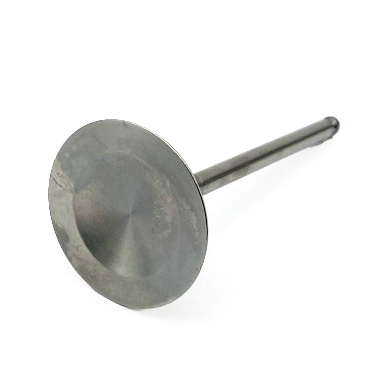 INTAKE VALVE TITANIUM KTM/HUSQVARNA/GASGAS 350F, VERTEX 8400062-2