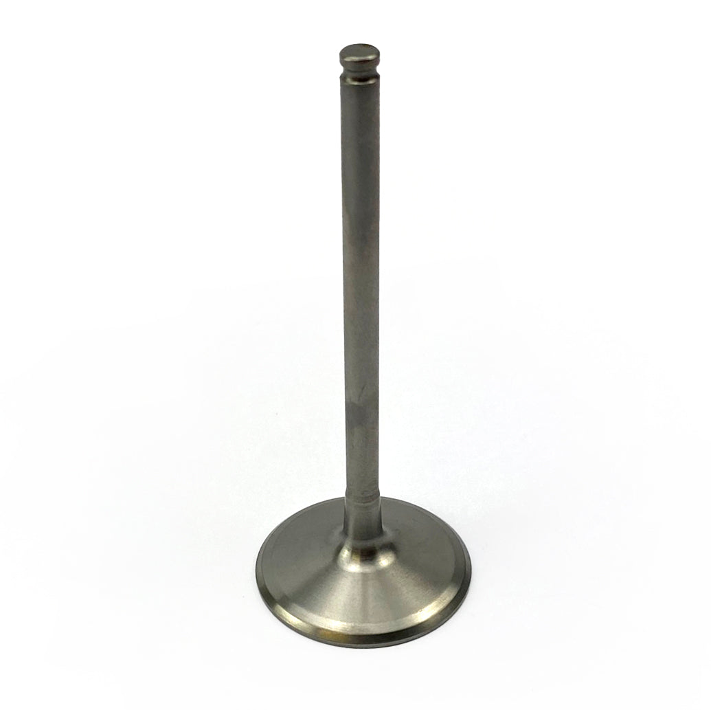 VALVE INTAKE TITANIUM KX 450 2024-25, PROX 28.4424-2