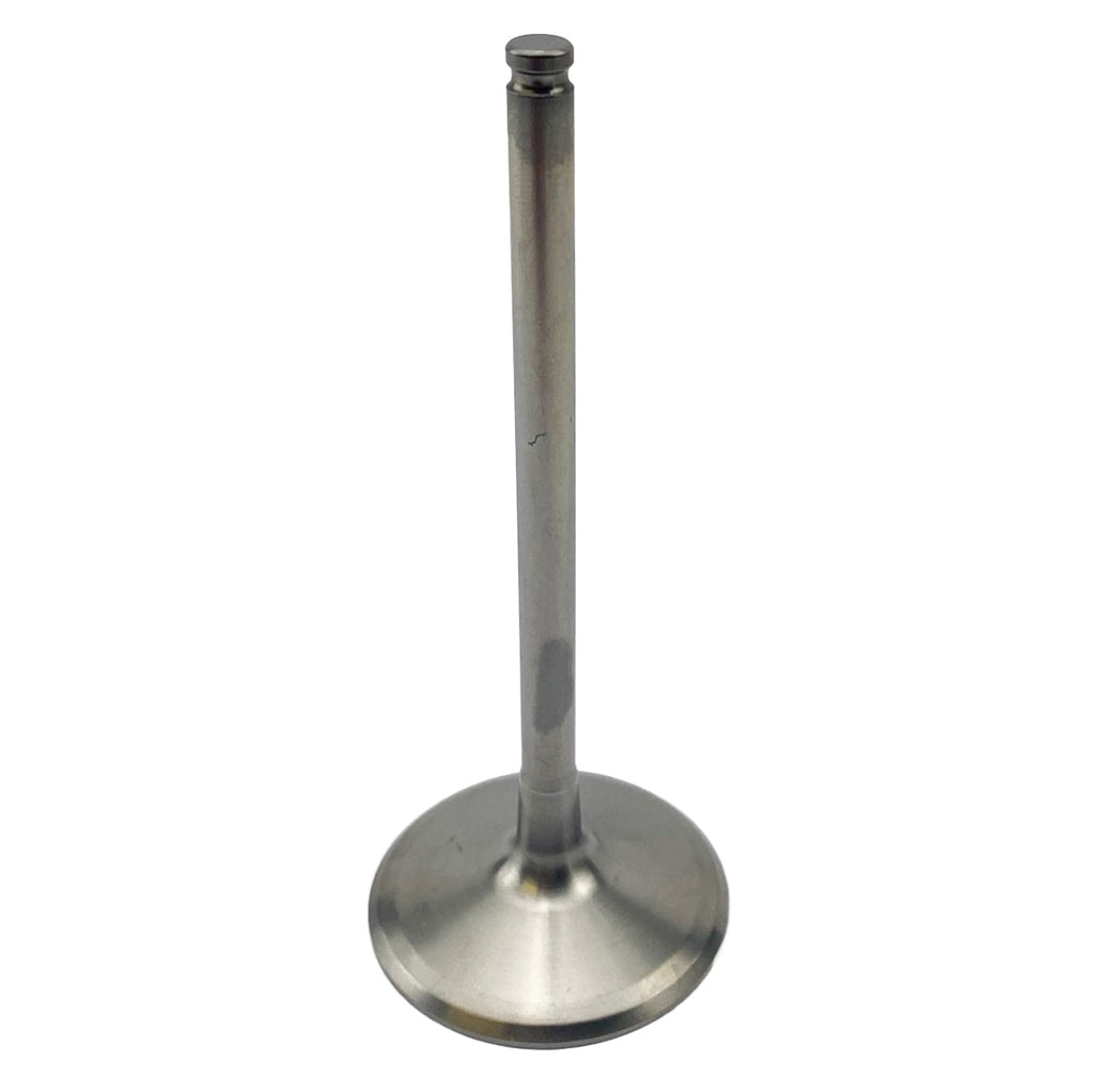VALVE INTAKE TITANIUM KX 450 2024-26, WISECO VIT055
