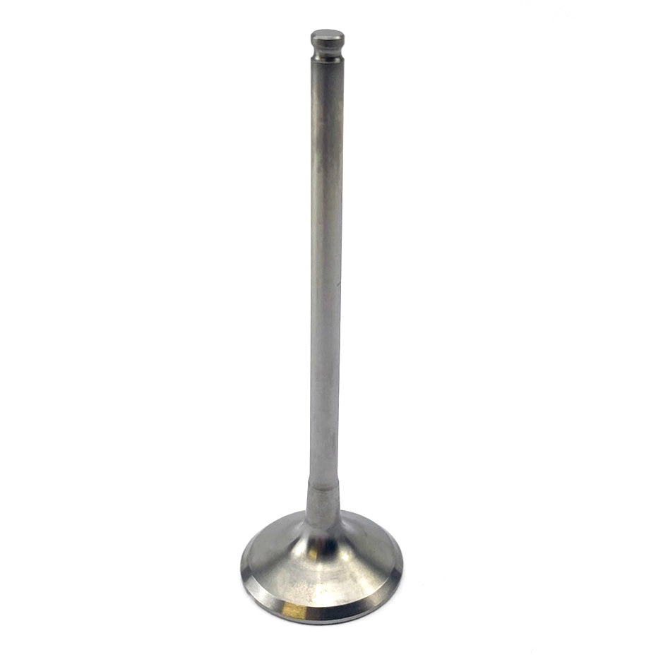 VALVE EXHAUST TITANIUM KAWASAKI KX 250 2025-26, PROX 28.4355-1