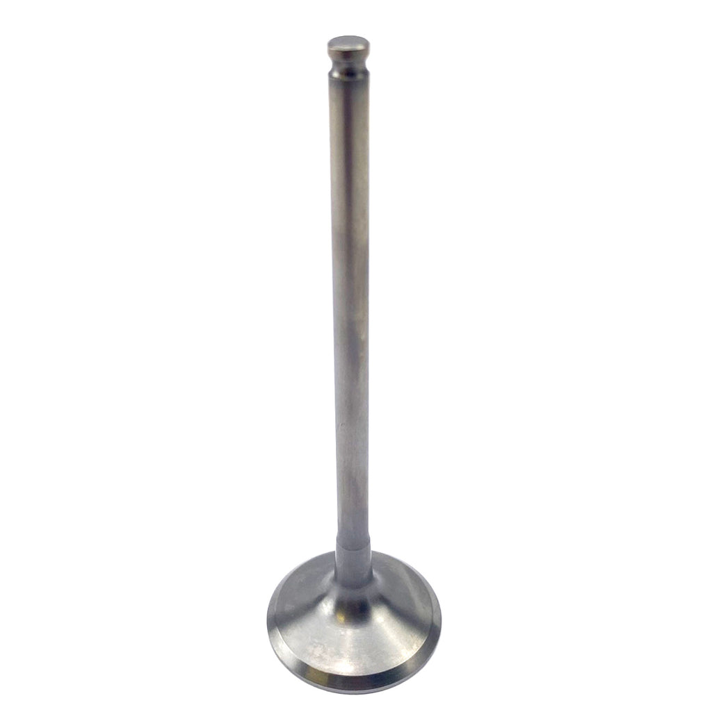 VALVE EXHAUST TITANIUM KAWASAKI KX 250 2025-26, WISECO VET058