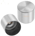CAM FOLLOWER CAP TAPPETS 2PCS HONDA FOREMAN RANCHER RECON TRX RUBICON 14421-HM7-000