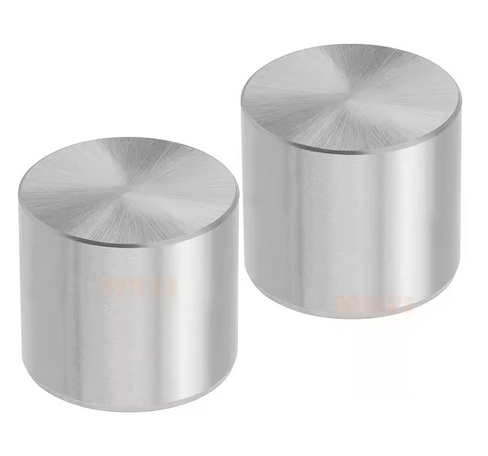 CAM FOLLOWER CAP TAPPETS 2PCS HONDA FOREMAN RANCHER RECON TRX RUBICON 14421-HM7-000