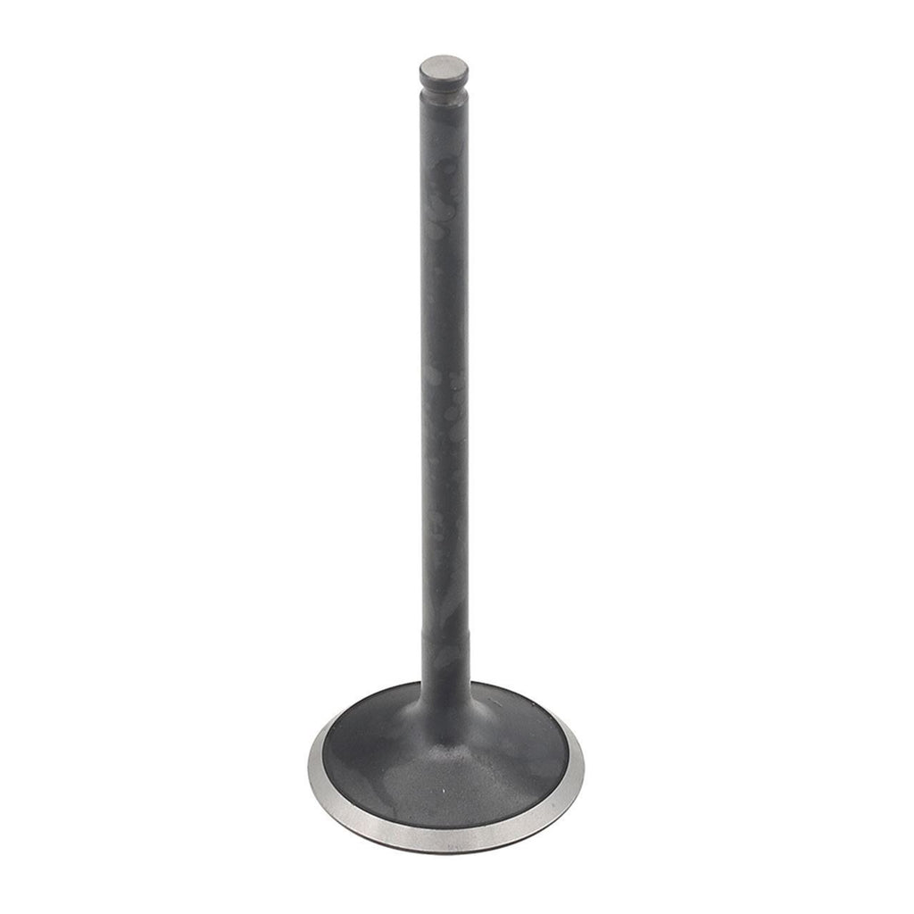 EXHAUST VALVE 17-21 POLARIS ACE PRO XD RANGER SPORTSMAN OEM TYPE BRONCO AU-09223E 2032704