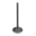 EXHAUST VALVE 17-21 POLARIS ACE PRO XD RANGER SPORTSMAN OEM TYPE BRONCO AU-09223E 2032704
