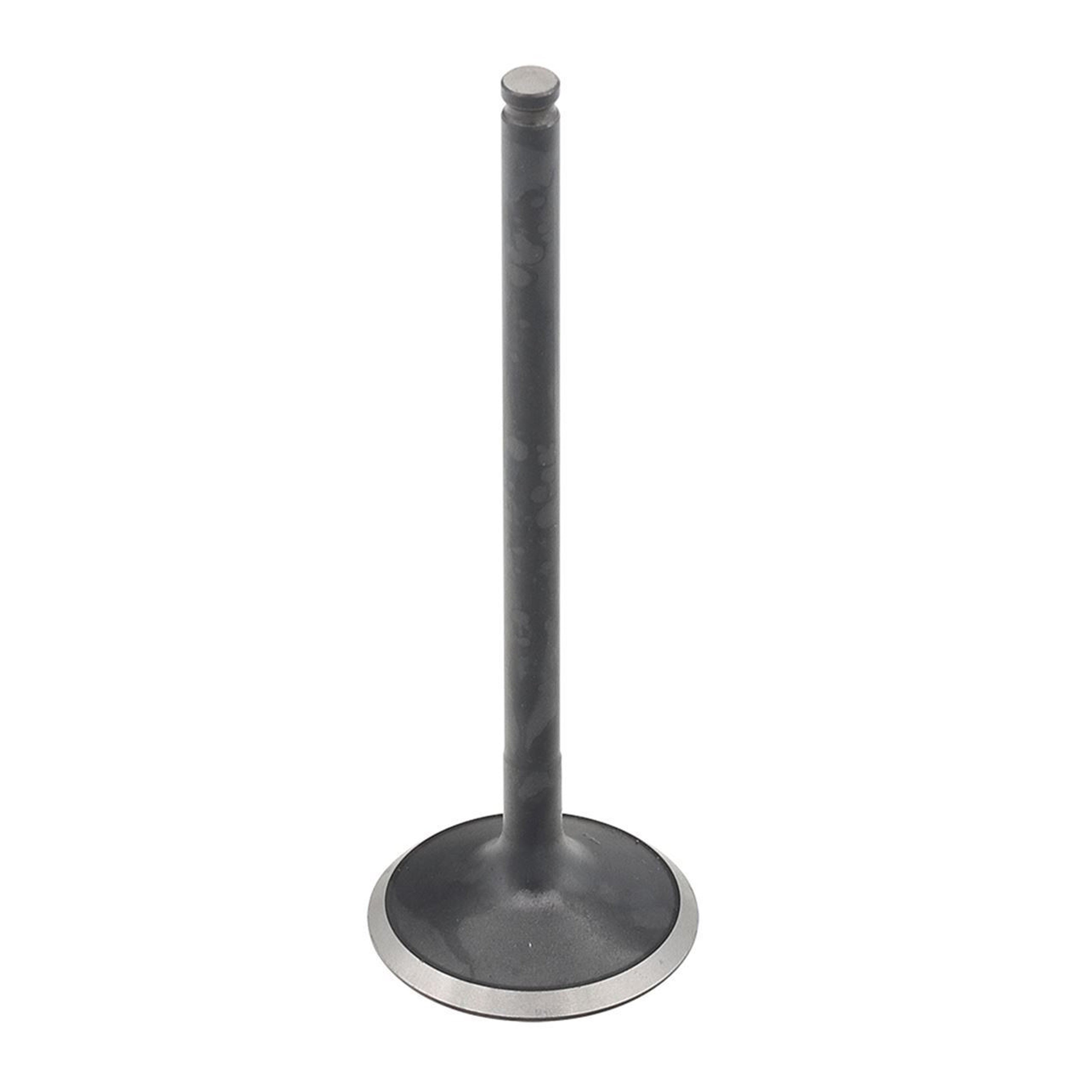 EXHAUST VALVE 17-21 POLARIS ACE PRO XD RANGER SPORTSMAN OEM TYPE BRONCO AU-09223E 2032704