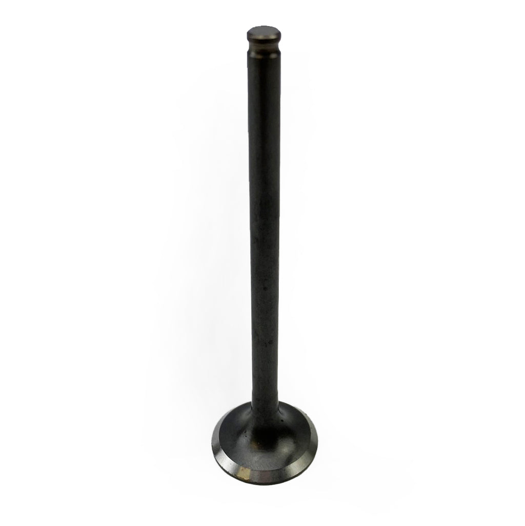 EXHAUST VALVE HONDA CRF 250 F 19-24 NAMURA XU-09567E 14721-K31-900