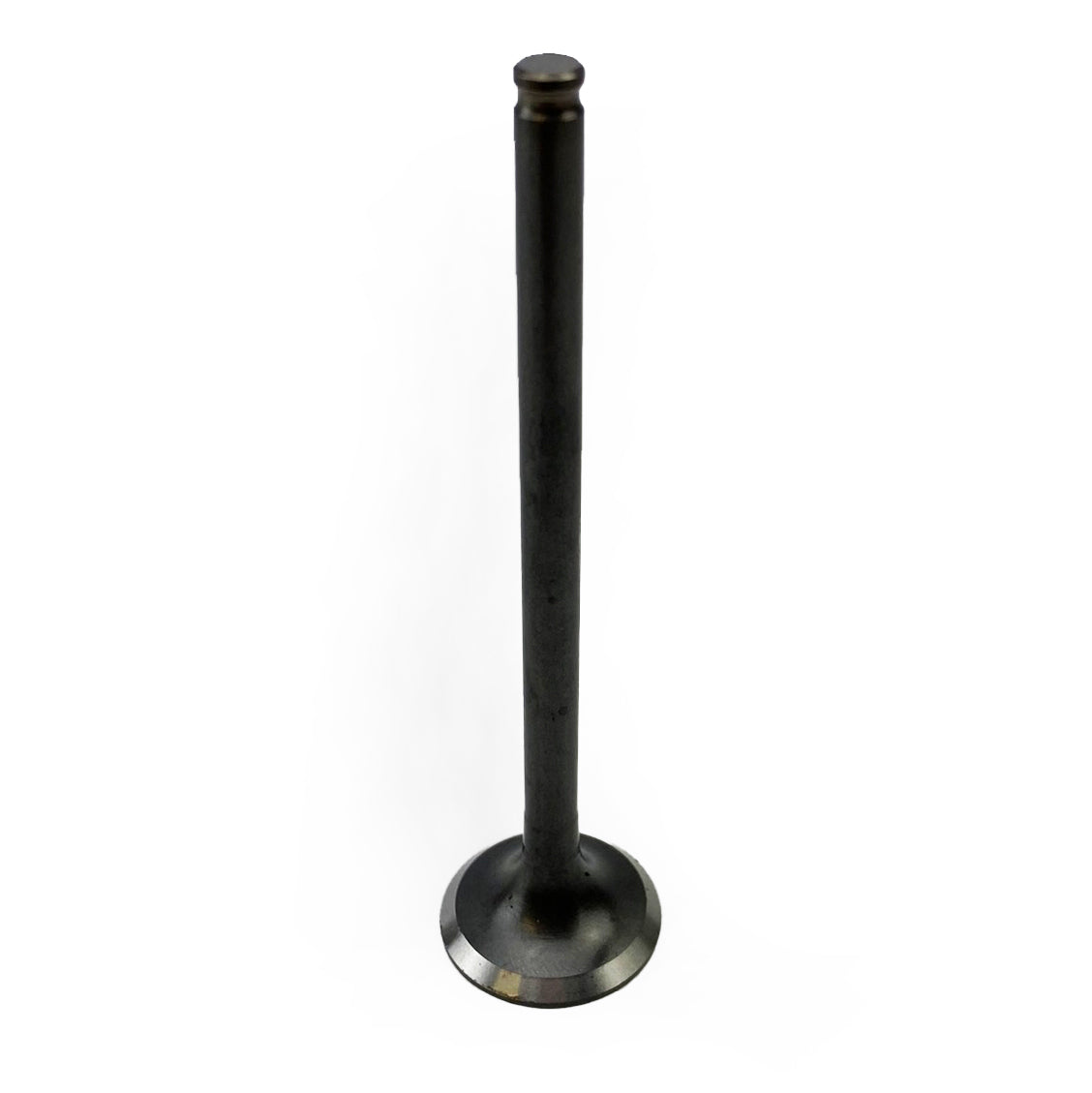 EXHAUST VALVE HONDA CRF 250 F 19-24 NAMURA XU-09567E 14721-K31-900