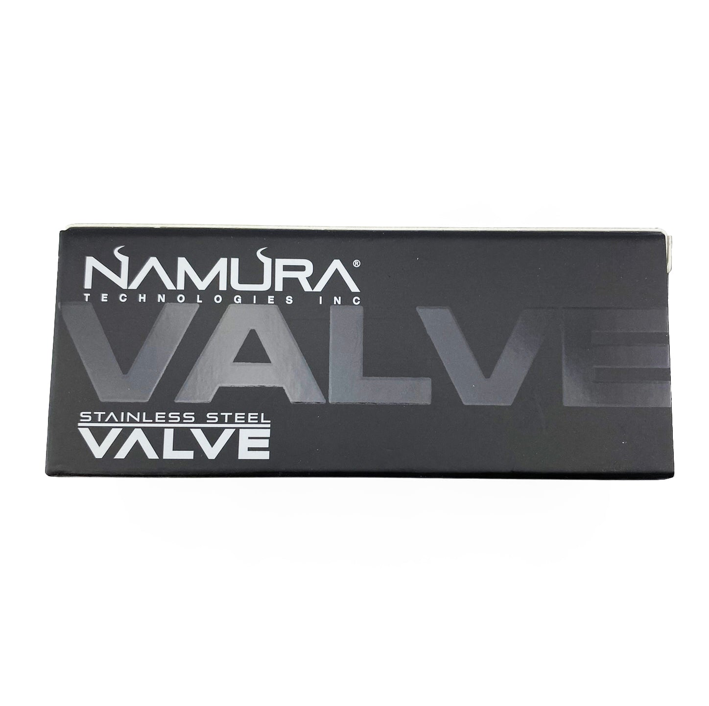INTAKE VALVE HONDA CRF 250 F 19-24 NAMURA XU-09567I 14711-K31-900