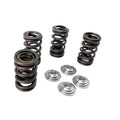 VALVE SPRING SET XR400 96-04, KIBBLEWHITE 30-30085 RACING