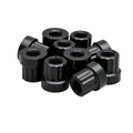 NUT SET PACK/10 GSX-R1300, KIBBLEWHITE 60-60820 HAYABUSA