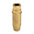 VALVE GUIDE INTAKE / EXHAUST, KIBBLEWHITE 96-96020, KTM 400 (Excl. LC) 2000-09 KTM 450 EXC 2002-07 KTM 520-560 2002-09