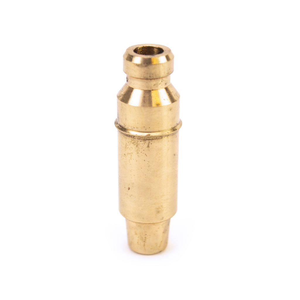 VALVE GUIDE EXHAUST BRONZE STD, KIBBLEWHITE 40-40120, KAWASAKI KX250F 07-12