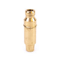 VALVE GUIDE EXHAUST BRONZE STD, KIBBLEWHITE 40-40120, KAWASAKI KX250F 07-12