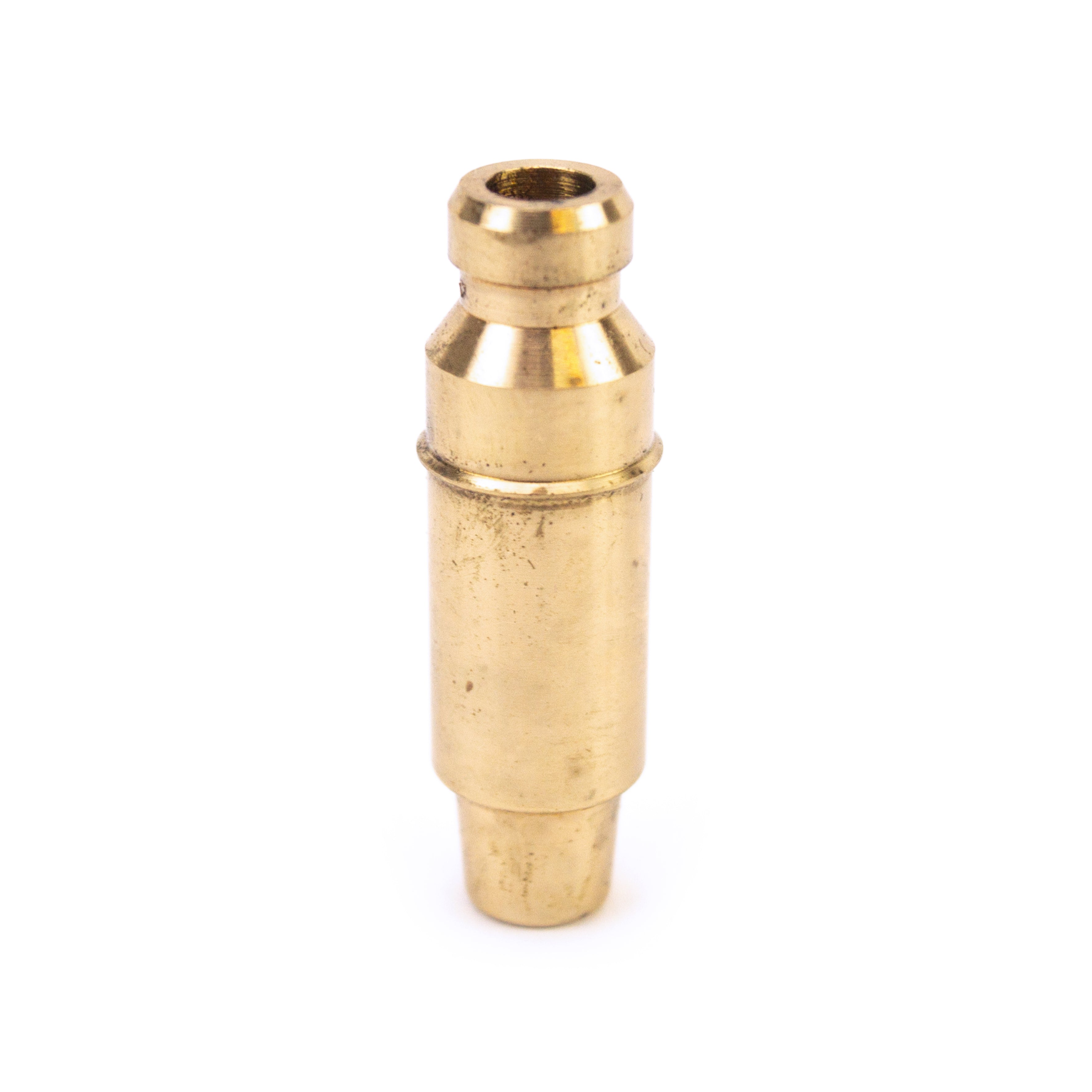 VALVE GUIDE EXHAUST BRONZE STD, KIBBLEWHITE 40-40120, KAWASAKI KX250F 07-12