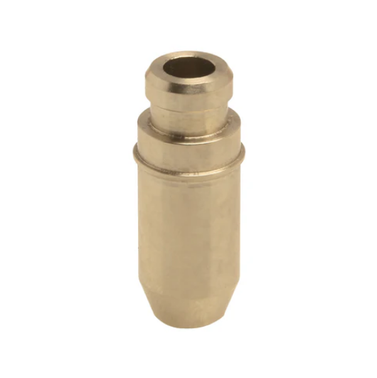 VALVE GUIDE INTAKE YZ450F 03-9, KIBBLEWHITE 80-80220, YAMAHA WRF450 03-11