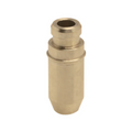 VALVE GUIDE INTAKE YZ450F 03-9, KIBBLEWHITE 80-80220, YAMAHA WRF450 03-11