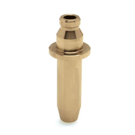 VALVE GUIDE INTAKE EXHAUST 96-14 HONDA TRX EX X XR R RFVC 400 KIBBLEWHITE 30-3120