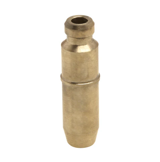 VALVE GUIDE INTAKE YZF R1, 80-80190, 1998-2003, KIBBLEWHITE, ROAD