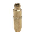 VALVE GUIDE INTAKE YZF R1, 80-80190, 1998-2003, KIBBLEWHITE, ROAD