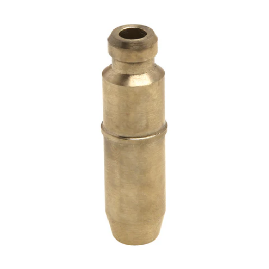 VALVE GUIDE EXHAUST YZF R1, 80-80180, 1998-2003, KIBBLEWHITE, ROAD