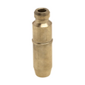 VALVE GUIDE EXHAUST YZF R1, 80-80180, 1998-2003, KIBBLEWHITE, ROAD