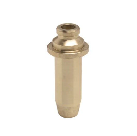 VALVE GUIDE EXHAUST XS 650, 1970-1983, 80-80360, YAMAHA, KIBBLEWHITE