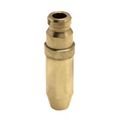 VALVE GUIDE IN/EX FJ 1100/1200, 1984-1993, 80-4172, YAMAHA, ROAD