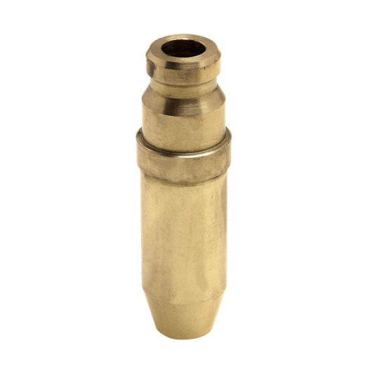 VALVE GUIDE IN/EX FJ 1100/1200, 1984-1993, 80-4172, YAMAHA, ROAD