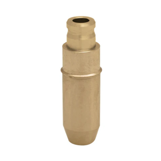 VALVE GUIDE IN/EX HAYABUSA, KIBBLEWHITE 60-60020 GSX1300, Sold Each.