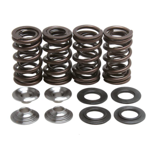 VALVE SPRING KIT ROTAX 500/600, KIBBLEWHITE 91-9400 AIR COOLED