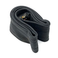 TUBE 19 x 450/500 TR6 1.3mm, 120/140/90-19, XD-06082